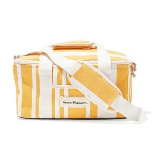 Business & Pleasure Insulated Cooler Bag